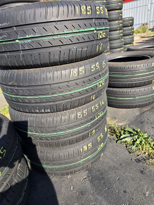 185 55 15 bridgestone