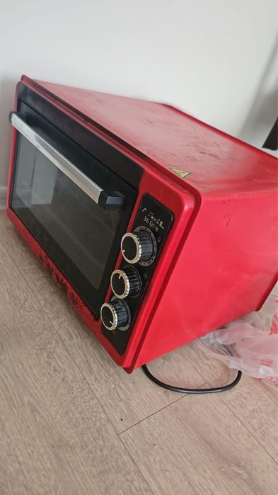 Продам Печку ASEL