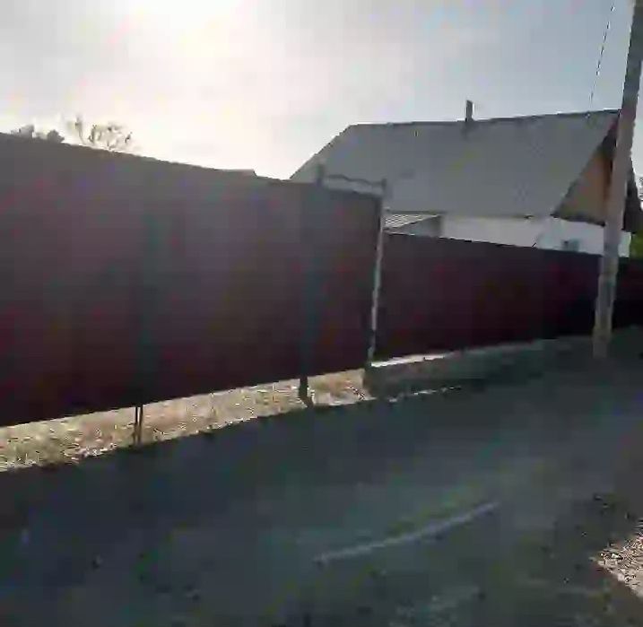 Продам Жилую Дачу в Красном Камне!