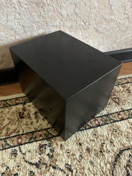сейф сайф сыйф 24/7 сеиф саиф