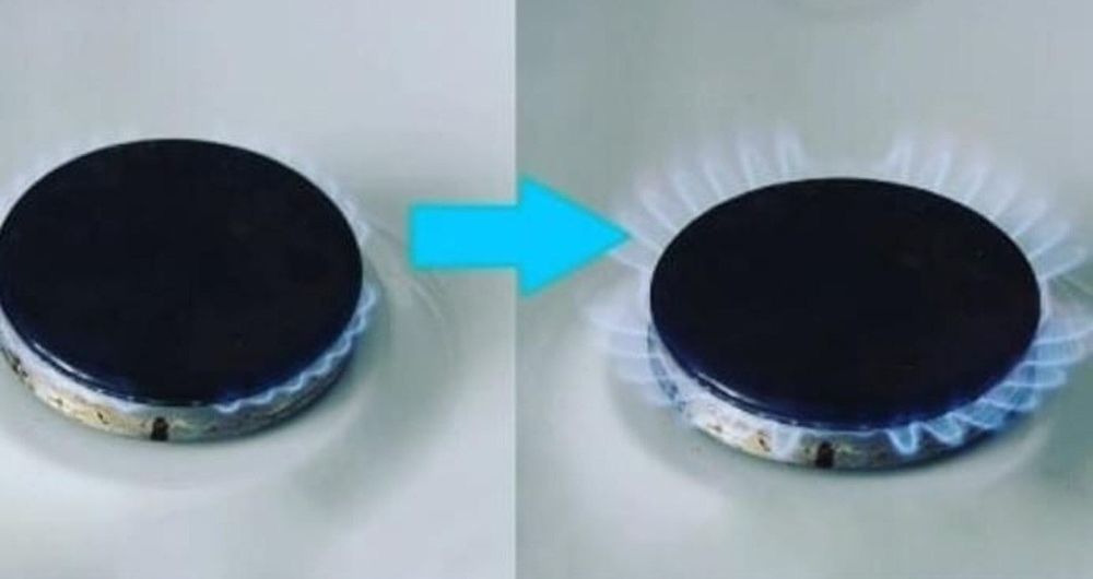 Ремонт газ плита установка электр плита запчас Гефест