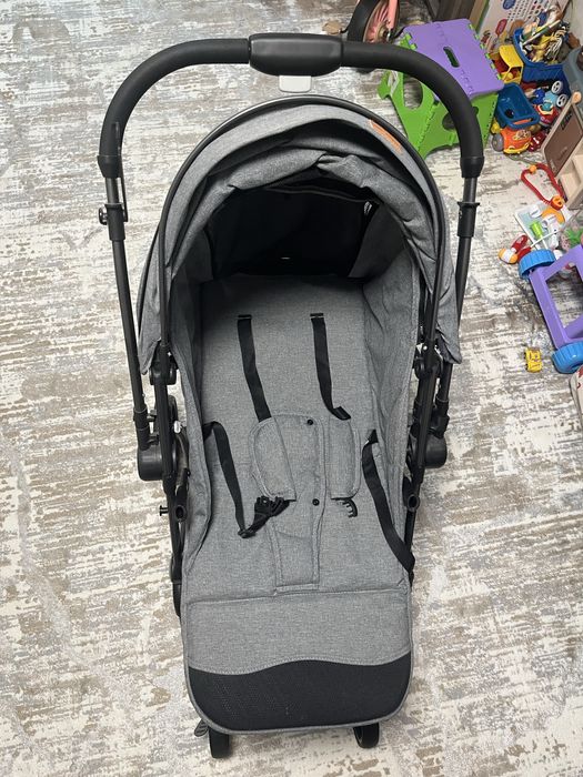 Детская коляска  20000