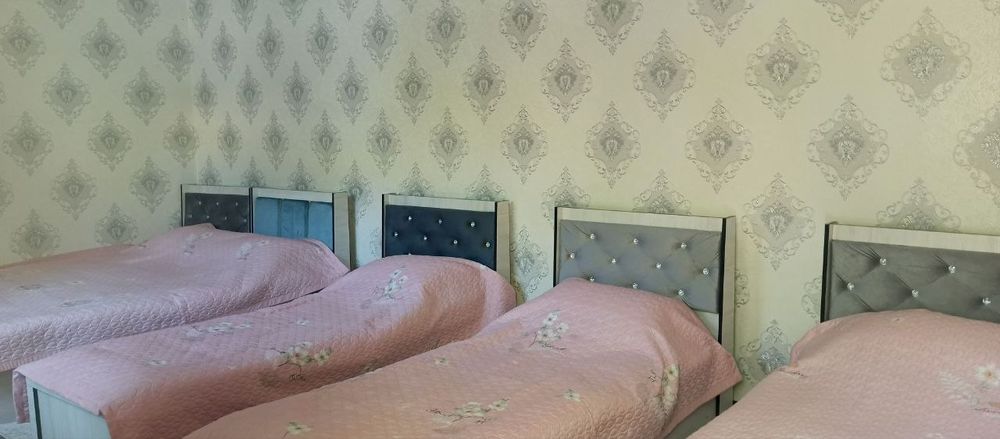 oqtosh oylaviy dacha