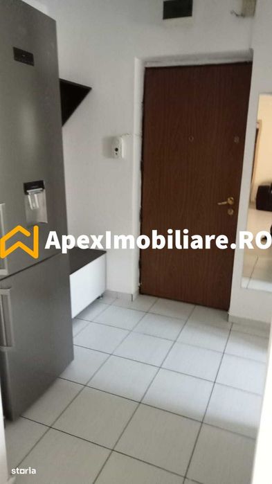 Apartament 3 camere de inchiriat Dristor Bucuresti | ApexImobiliare.ro