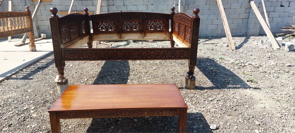 Tapchan suri xamyonbop narxda 200$