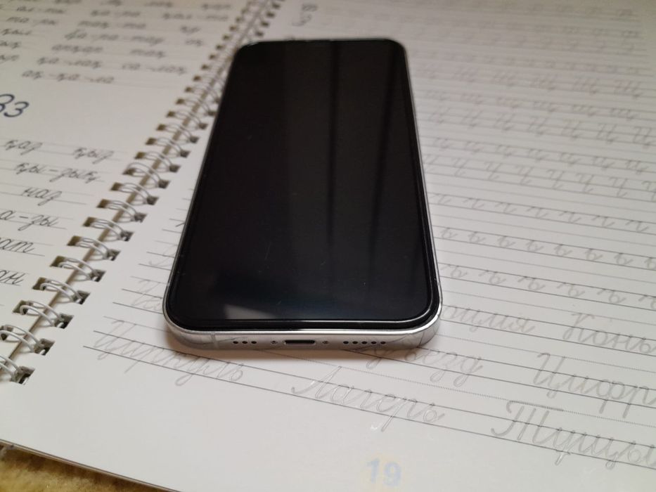 IPhone 12 pro 128 gb