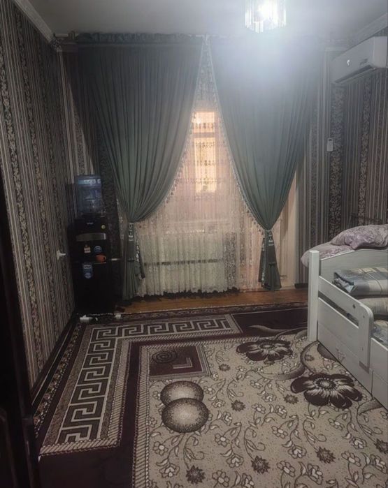 Срочно аренда Ташент