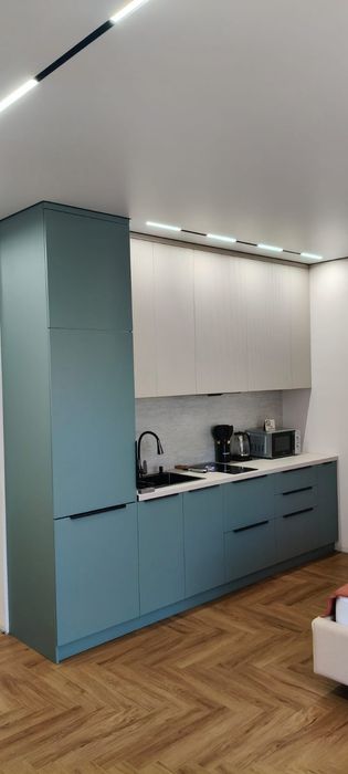 1 комн Burabay Tower "Lux" для двоих