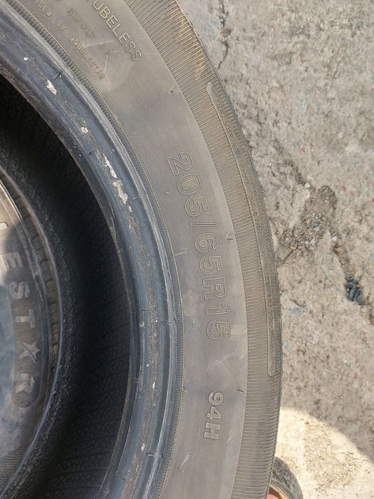 Р15 продам летние