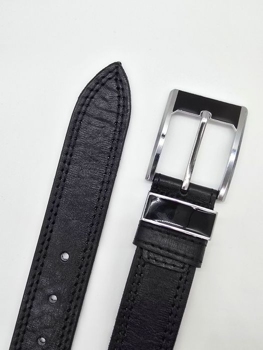 Erkakalar uchun sifatli kamar