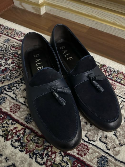 мужская обувь продается