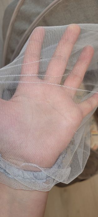 Balansoar copii Mastela.