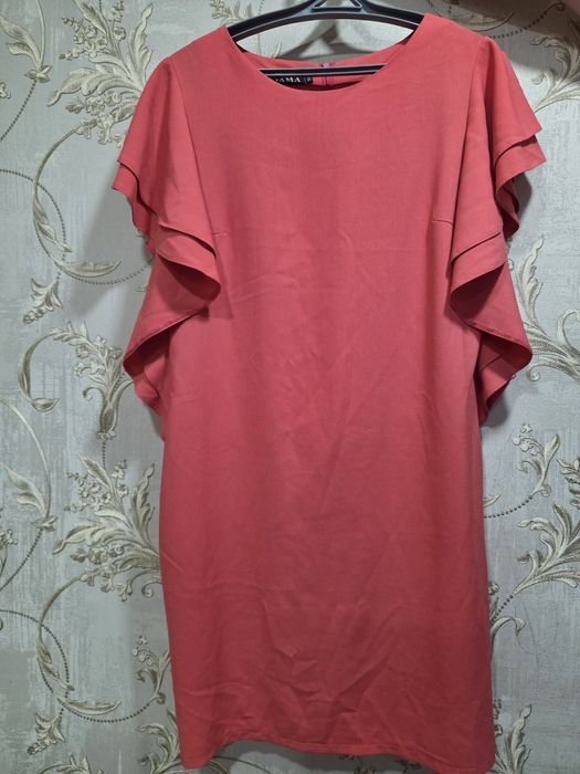 Продам платье в отличном состоянии