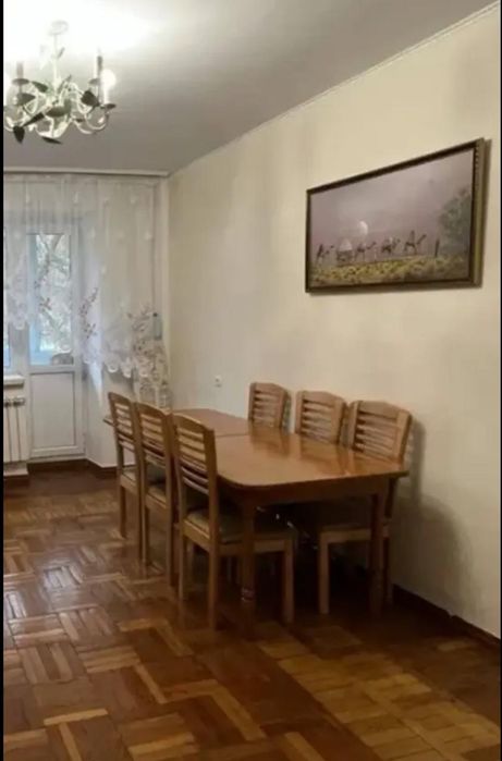 Стол Стулья Стол