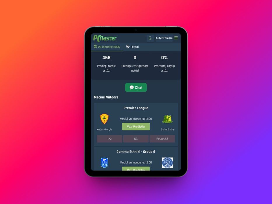 Creare Site Web & Magazin Online – Transformă vizitatorii în Clienți