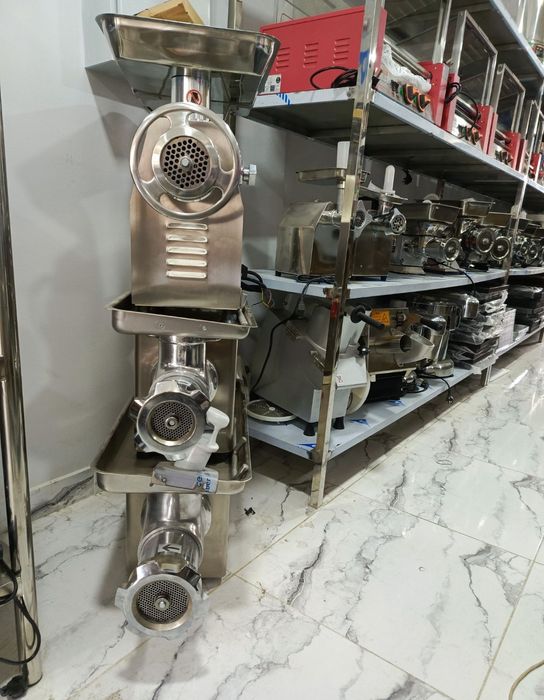 Miyasarofka Мясорубка misarofka misrobka misrofka mesrofka myasarobka