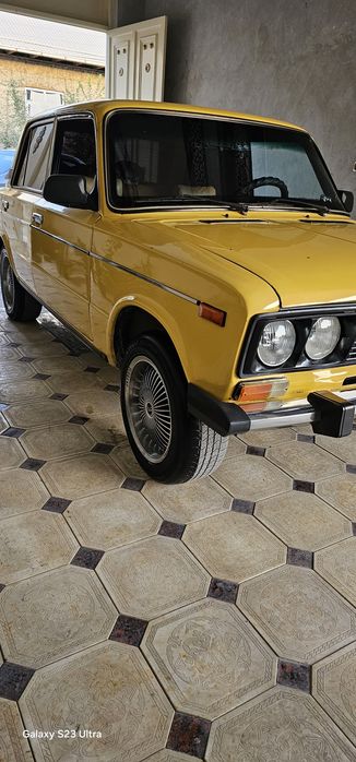 Матор хадавое каропка передачи гарантией