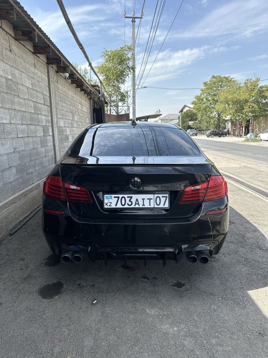 Продаю авто срочно