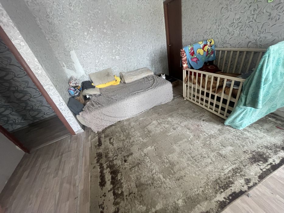 Срочно продам квартиру или обмен