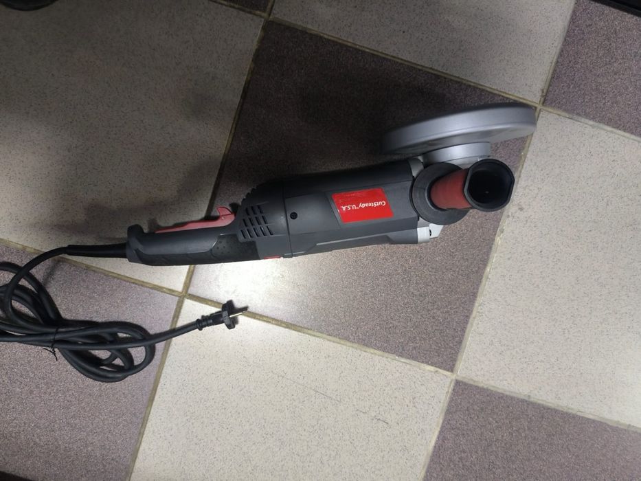 Балгарка продаётся