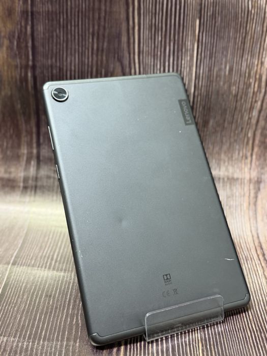 Lenovo Tb8505F(Сатпаев Абая 63,1)Лот 109/7323