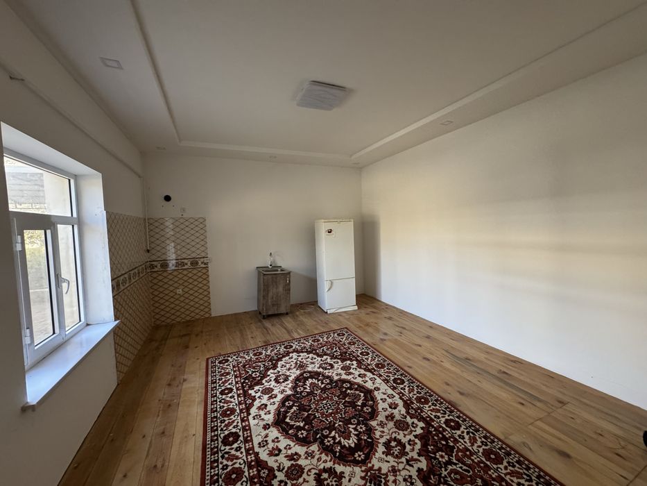 В продаже участкса