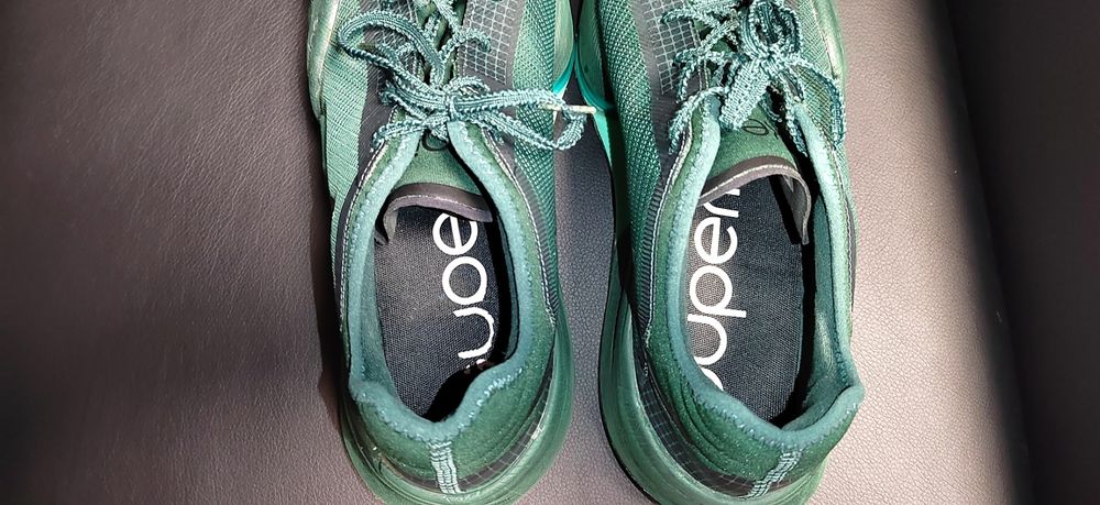 Nike Air Zoom Superrep 3, номер 45