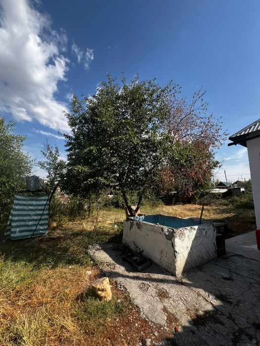 Продам дом Кайнар булак дача