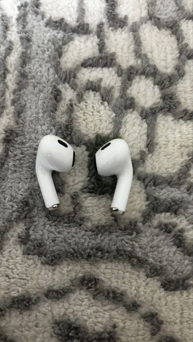 AirPods Pro2 original