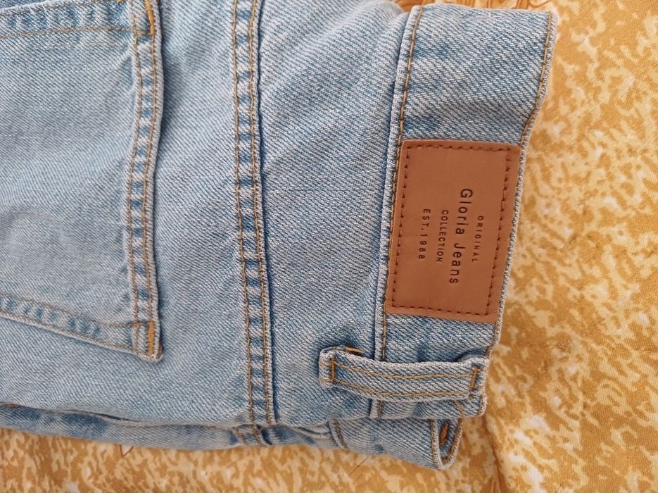 Продам вещи на весну на девочку