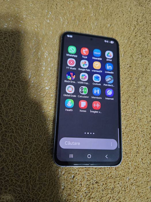 Samsung S23 Fe 128gb