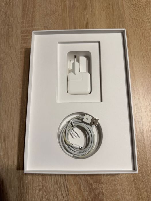 iPad 7 th Generation 128 GB