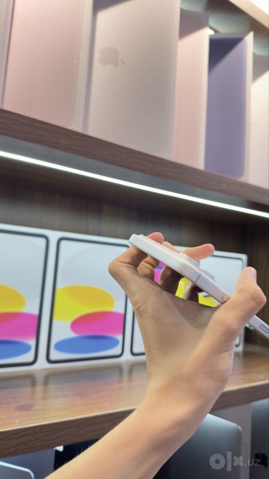 iphone 17 pro max naxtka va nasiya savdoga
