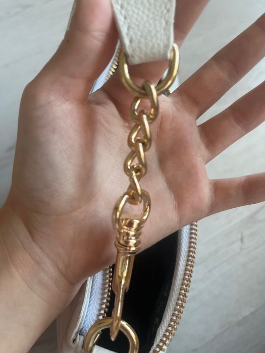 Дамска  чанта coach