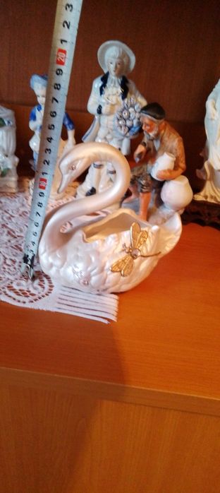 Bibelouri românești 20lei bucata