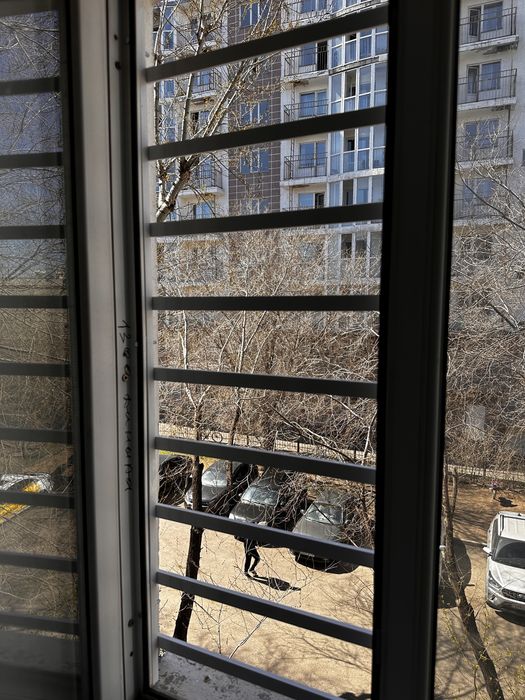 Сетки решетки защитные москитные