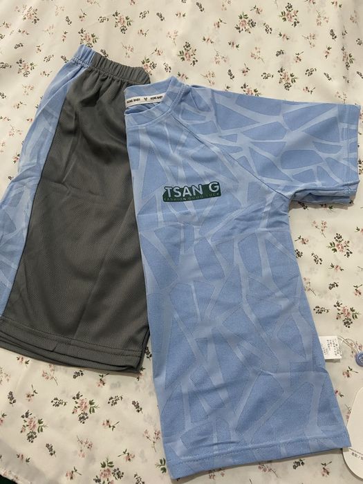 Детский вещи,новый