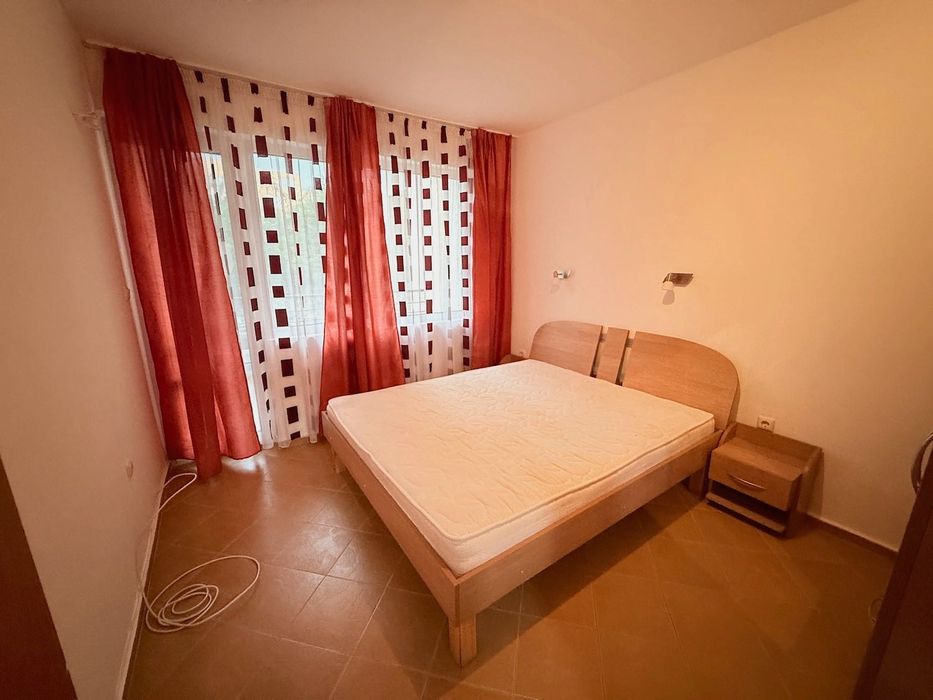 Продава се Тристаен апартамент в к.к. Слънчев бряг - 102 кв.м за 1069 €/кв.м - Снимка #13