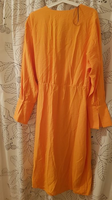 Rochie H&M Noua!