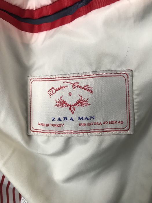 Продам Костюм Зара