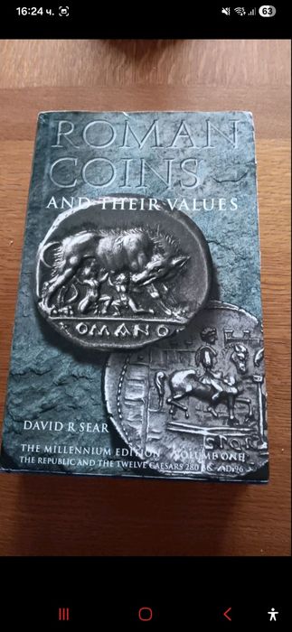 Три вида каталози