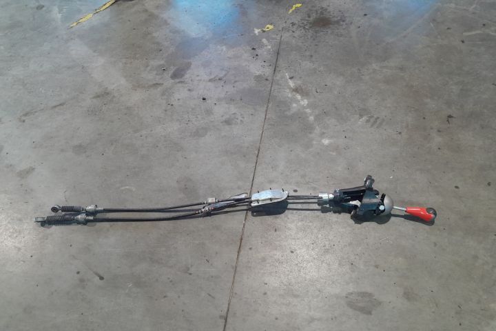 Timonerie cutie de viteza H201-SNA H201-SNA Honda Civic a 8-a generat