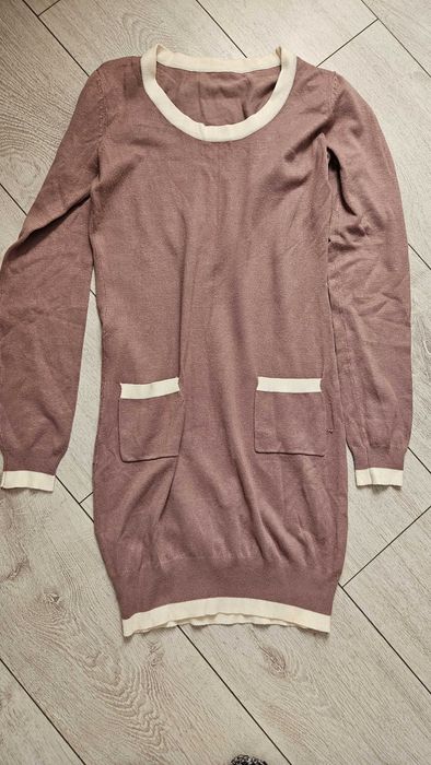 Rochie casual, marime S