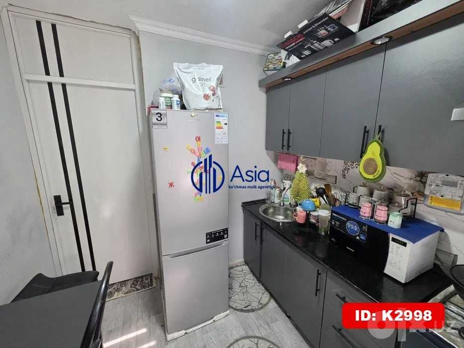 Srochno uy sotiladi : K2998 Tojmahal