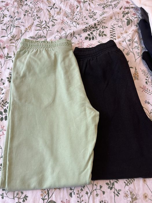 Lot haine H&M/Zara marimea 11-12 ani (146-152 )