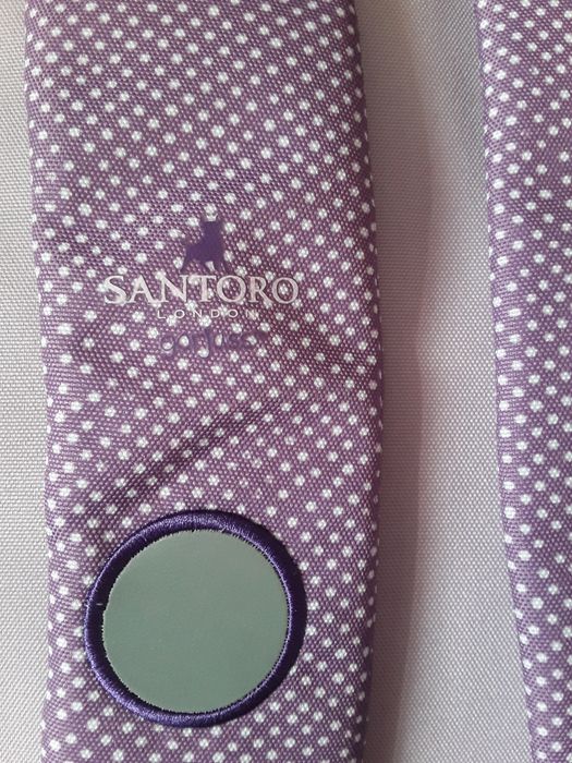 Раничка за предучилищна или разходка