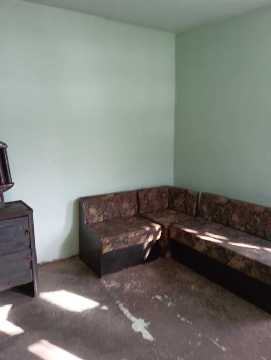 Продава се Къща в Габрово, Велчевци - 97 кв.м за 579 €/кв.м - Снимка #6