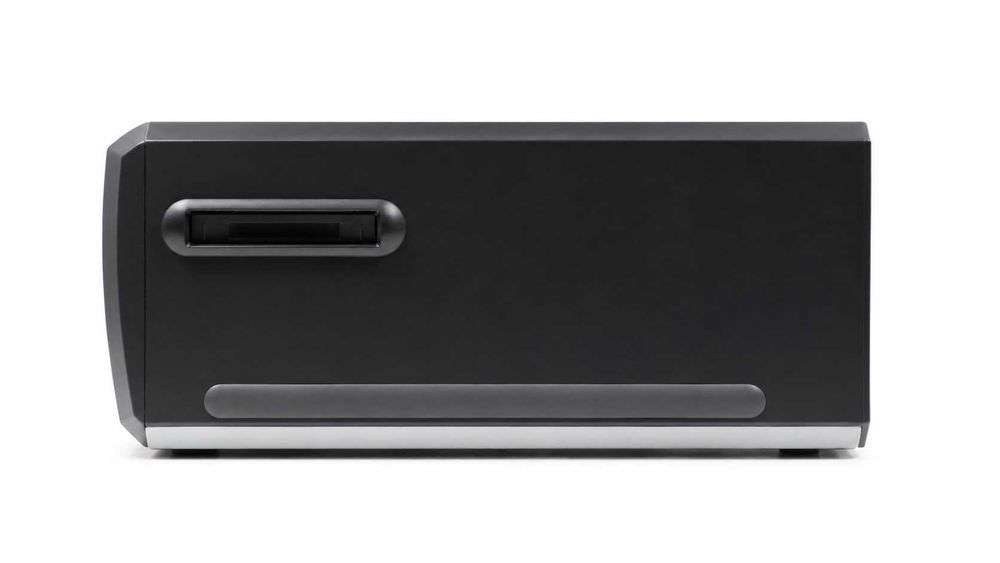 Plustek OpticFilm 8200i AI scaner film