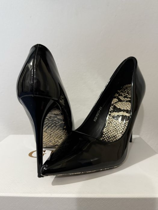 Pantofi Damă Marimea 39