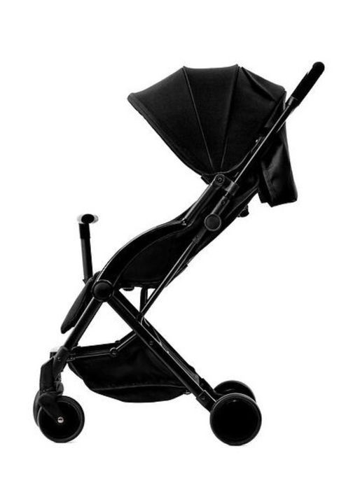 Продаю коляску Kinderkraft